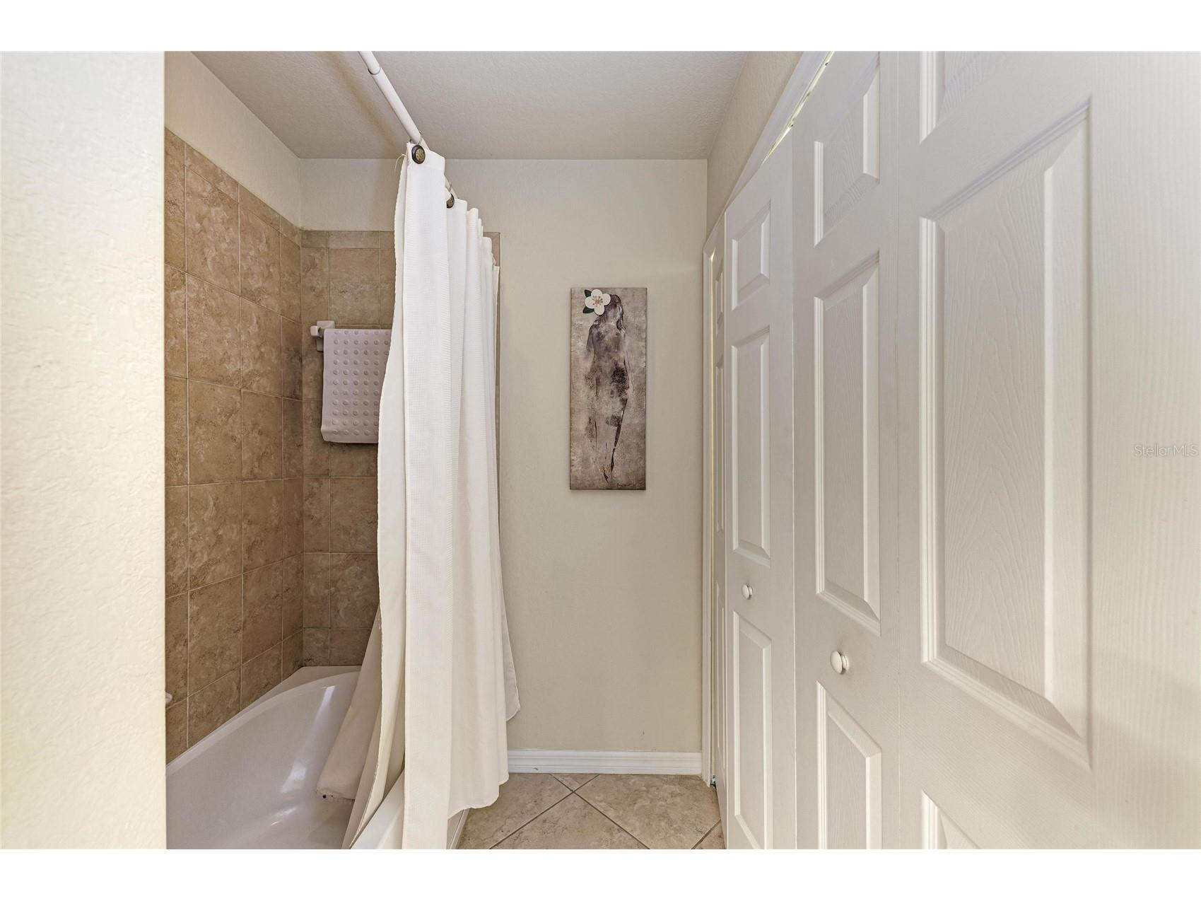 7803 Grand Estuary Trail #205 Bradenton FL 34212 A4696976 image23