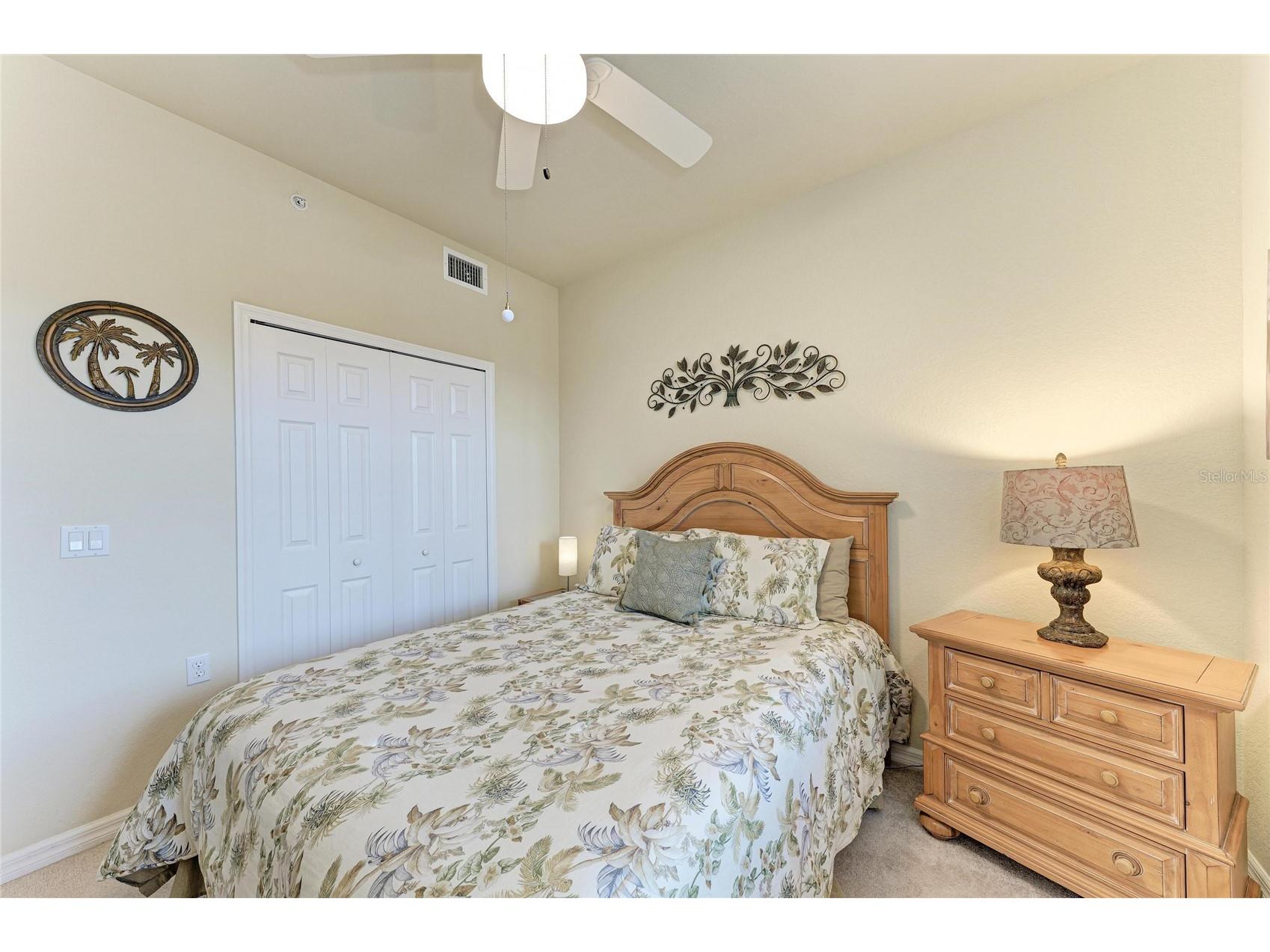 7803 Grand Estuary Trail #205 Bradenton FL 34212 A4696976 image24
