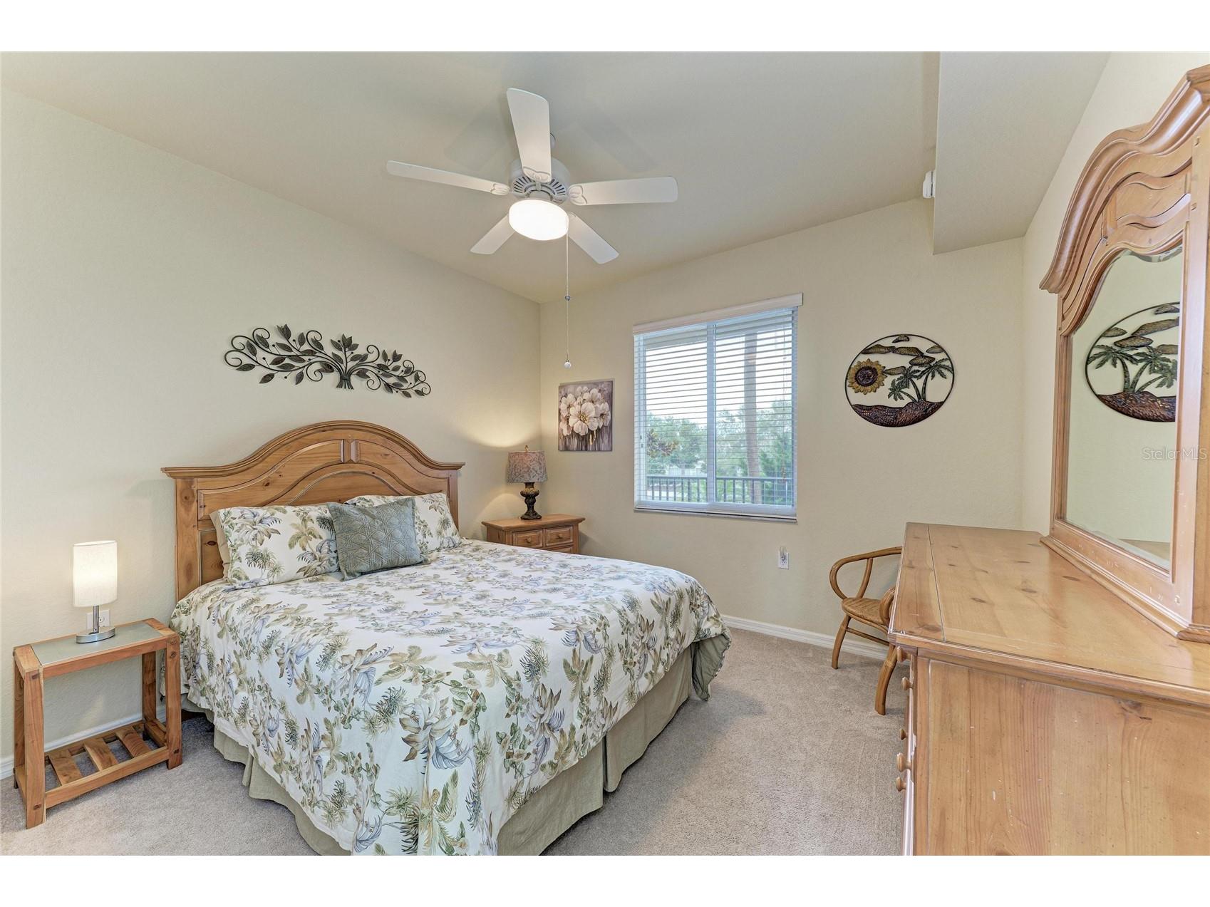 7803 Grand Estuary Trail #205 Bradenton FL 34212 A4696976 image25