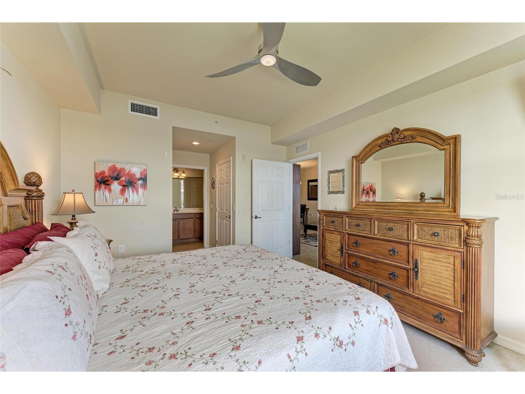 7803 Grand Estuary Trail #205 Bradenton FL 34212 A4696976 image26