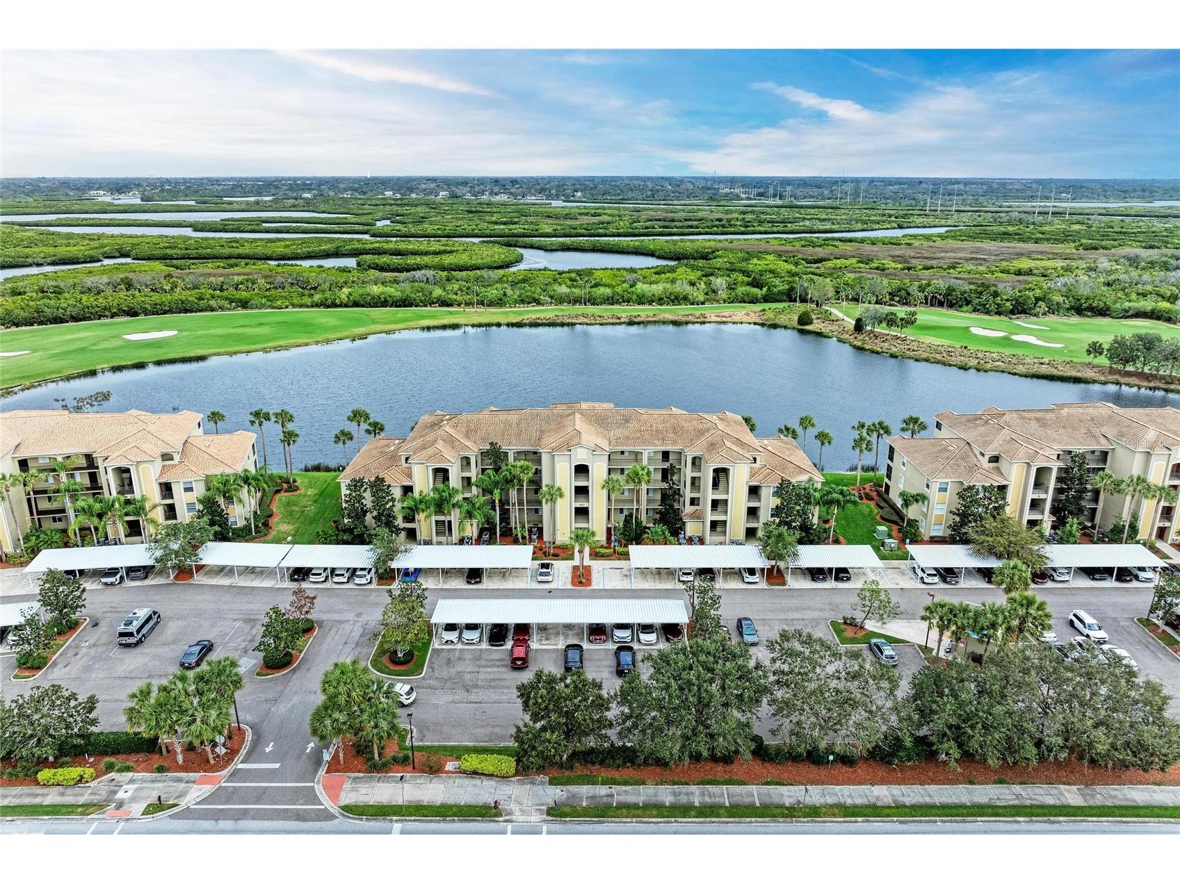 7803 Grand Estuary Trail #205 Bradenton FL 34212 A4696976 image27