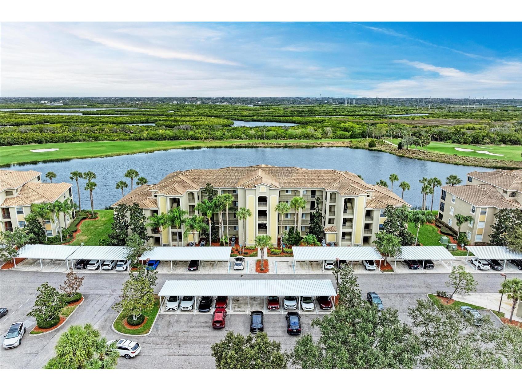 7803 Grand Estuary Trail #205 Bradenton FL 34212 A4696976 image28