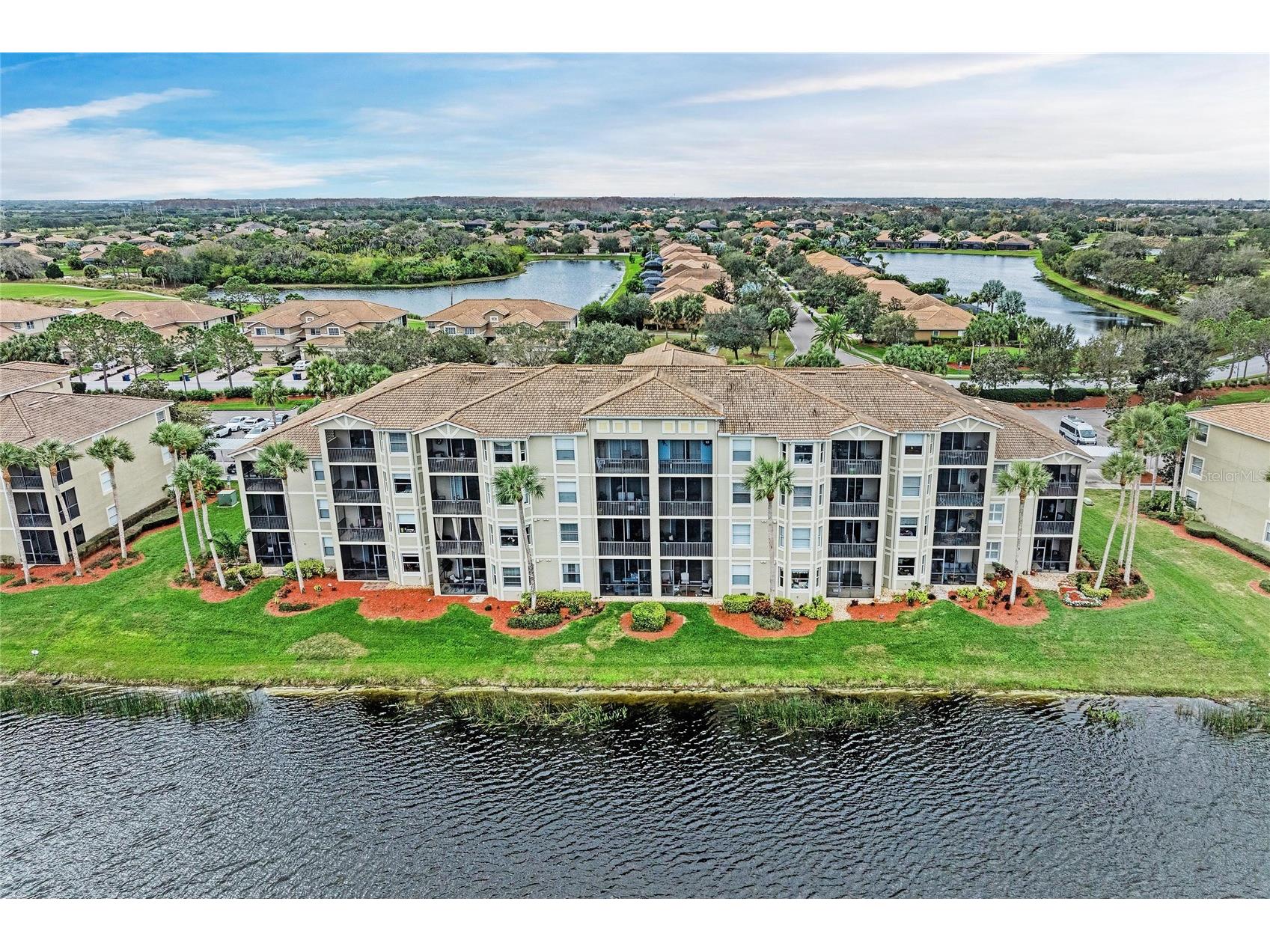 7803 Grand Estuary Trail #205 Bradenton FL 34212 A4696976 image29