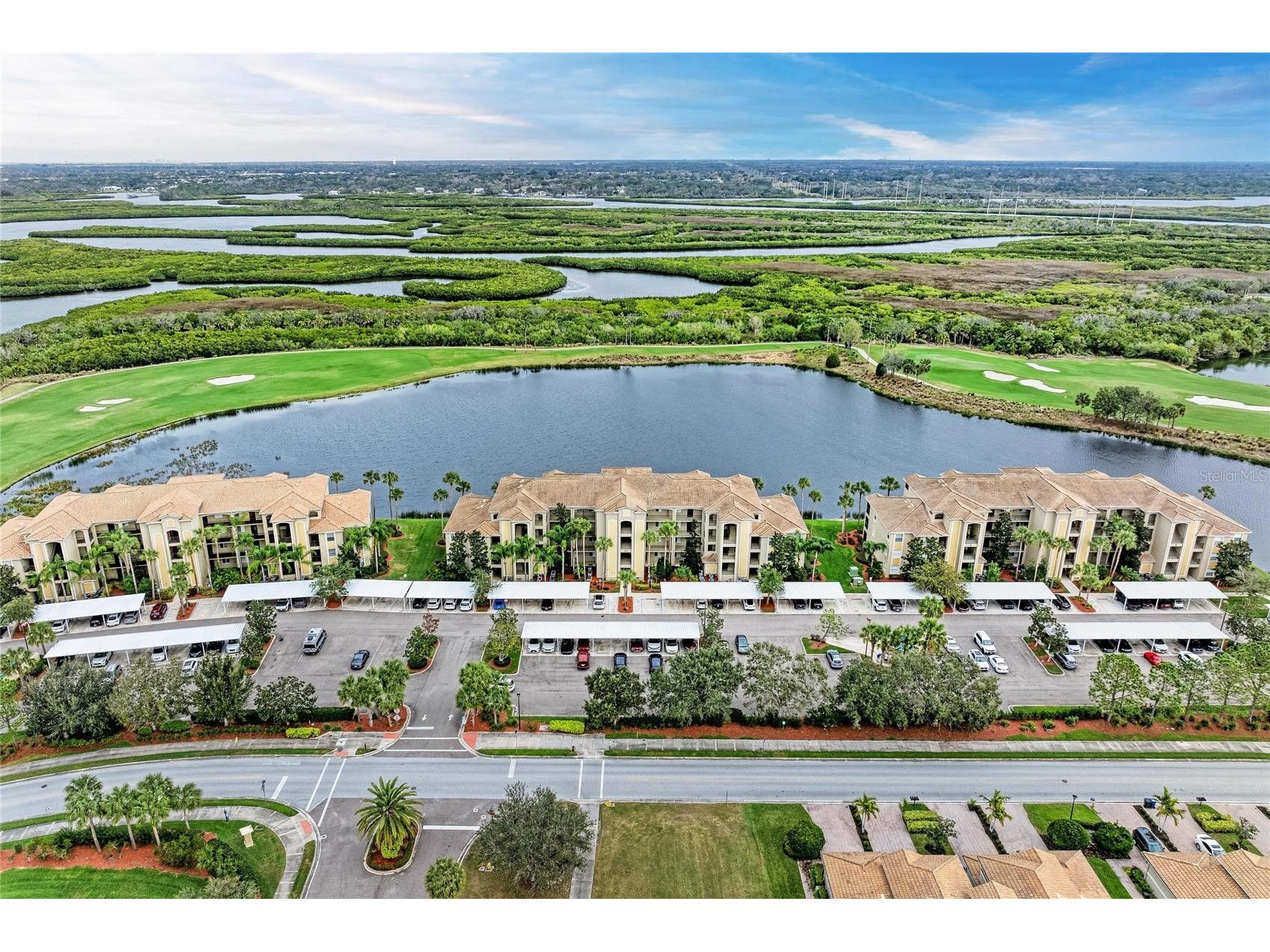7803 Grand Estuary Trail #205 Bradenton FL 34212 A4696976 image3