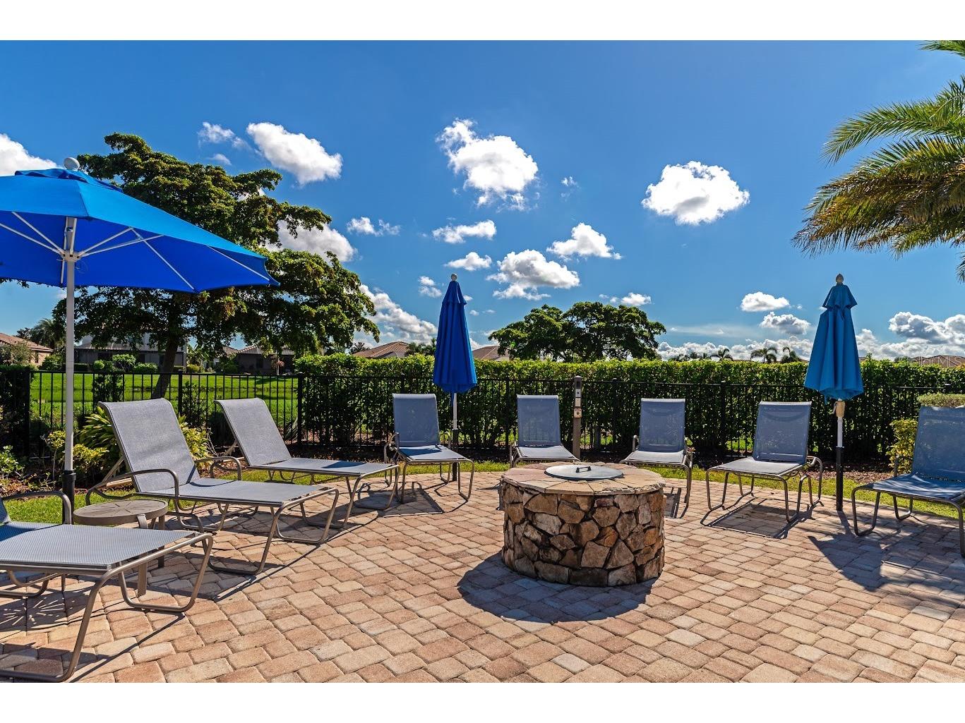 7803 Grand Estuary Trail #205 Bradenton FL 34212 A4696976 image39