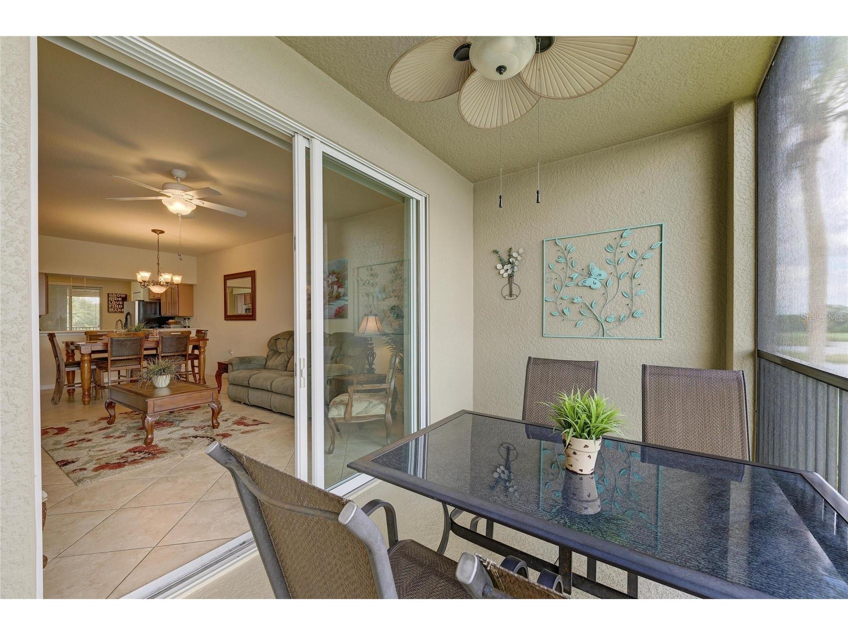 7803 Grand Estuary Trail #205 Bradenton FL 34212 A4696976 image4