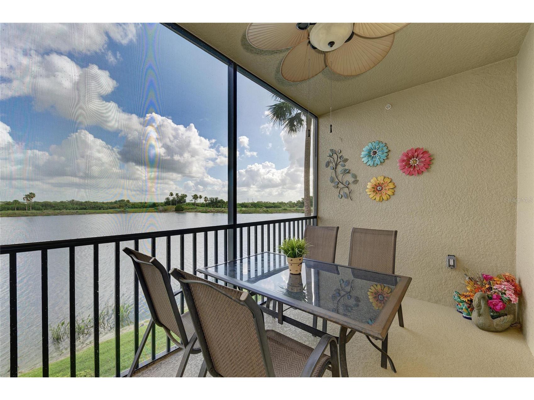 7803 Grand Estuary Trail #205 Bradenton FL 34212 A4696976 image5