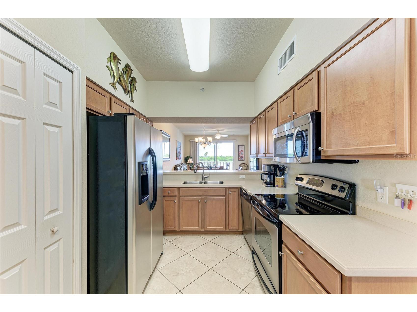 7803 Grand Estuary Trail #205 Bradenton FL 34212 A4696976 image6