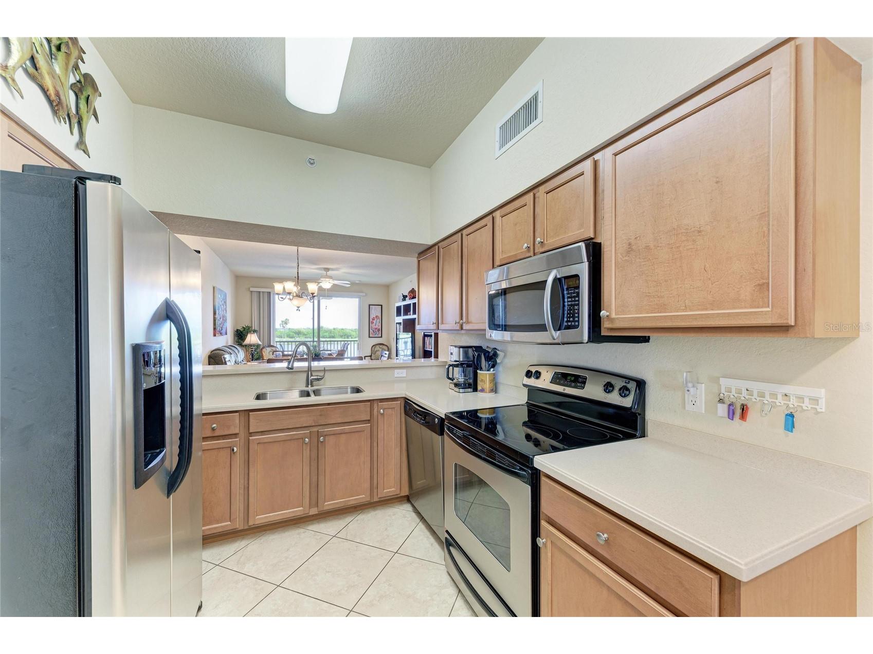 7803 Grand Estuary Trail #205 Bradenton FL 34212 A4696976 image7