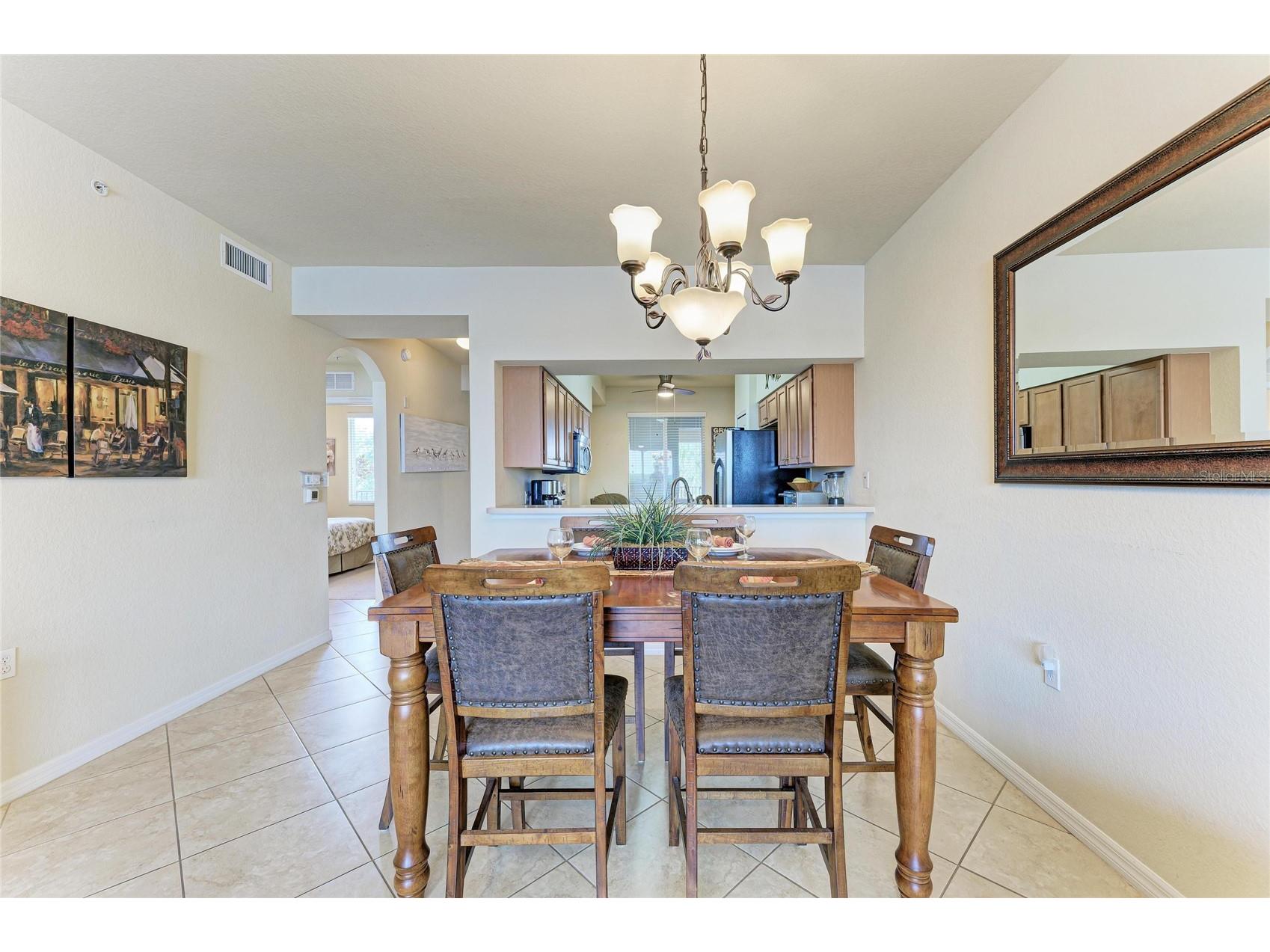 7803 Grand Estuary Trail #205 Bradenton FL 34212 A4696976 image8