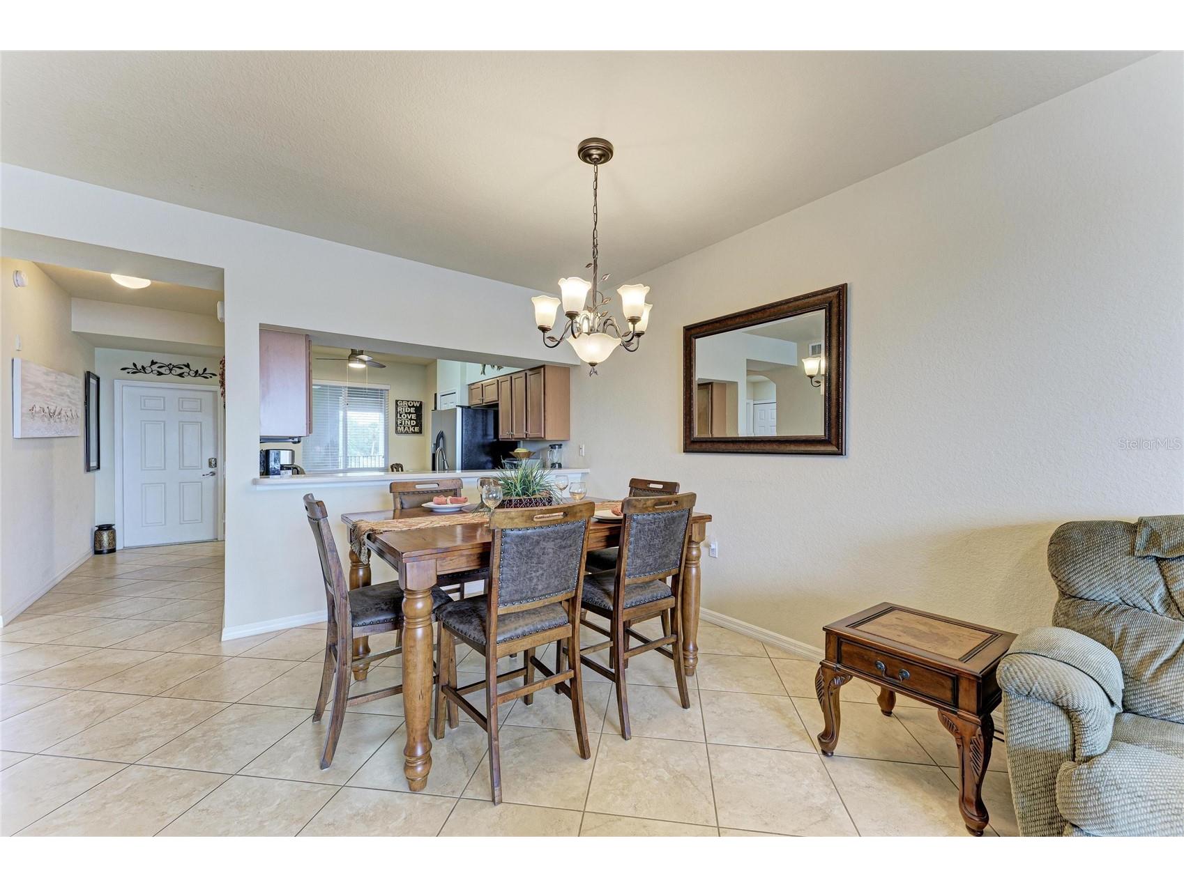 7803 Grand Estuary Trail #205 Bradenton FL 34212 A4696976 image9