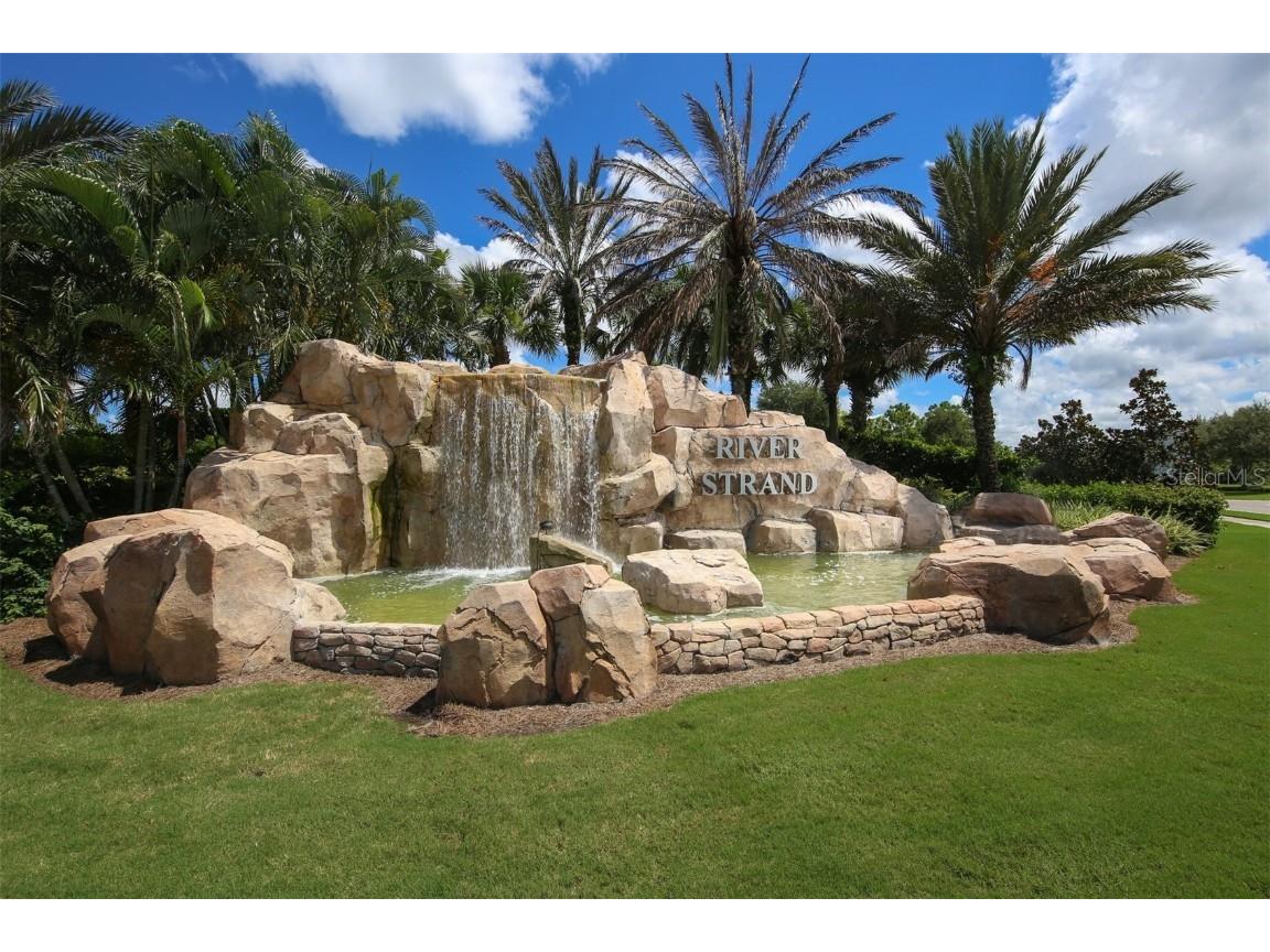 7803 Grand Estuary Trail #208 Bradenton FL 34212 A4590156 image1