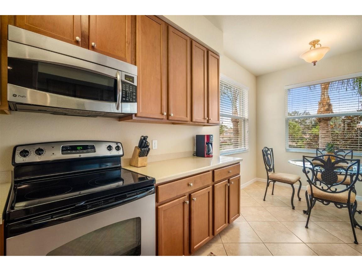 7803 Grand Estuary Trail #208 Bradenton FL 34212 A4590156 image10