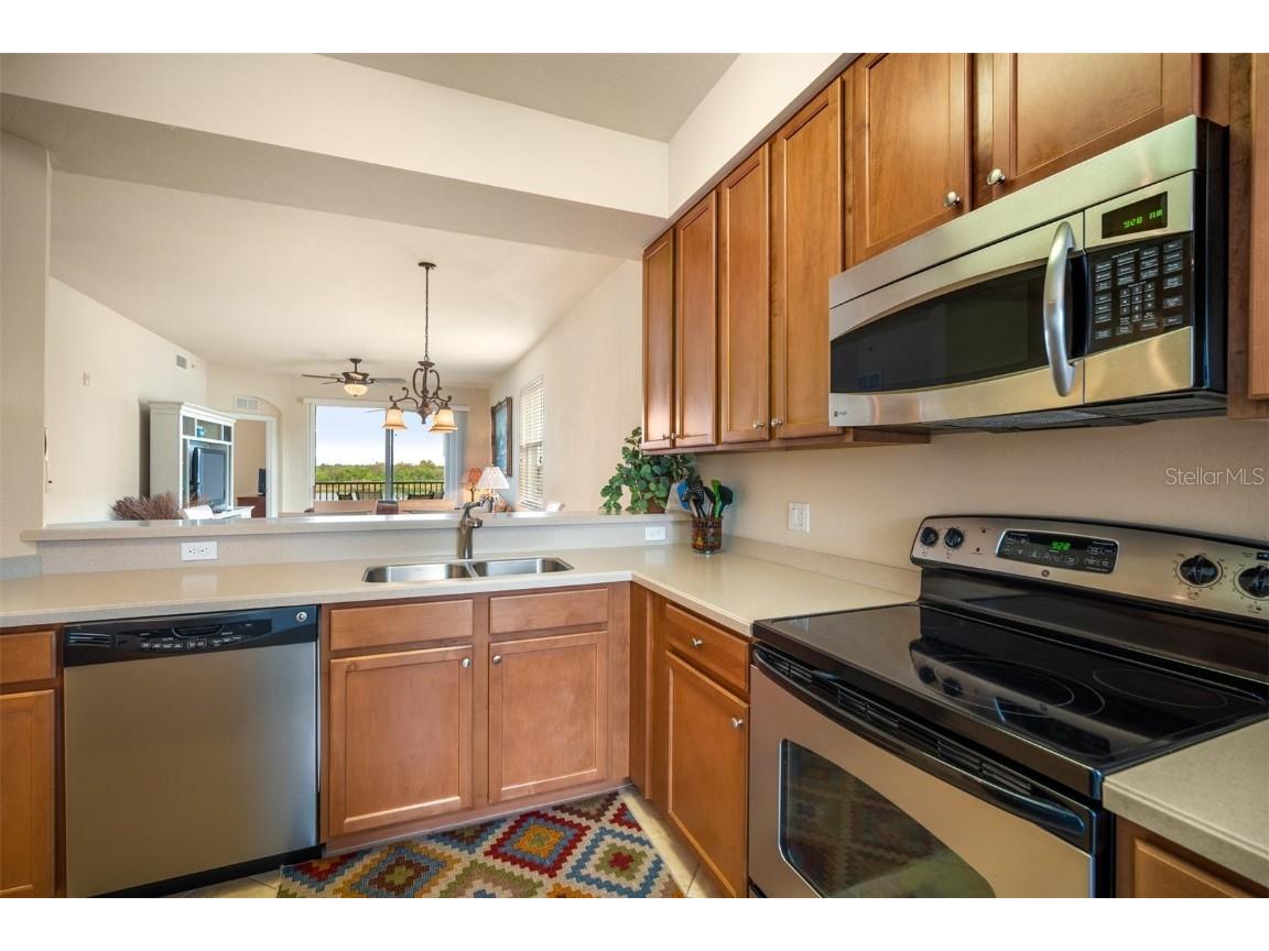 7803 Grand Estuary Trail #208 Bradenton FL 34212 A4590156 image11