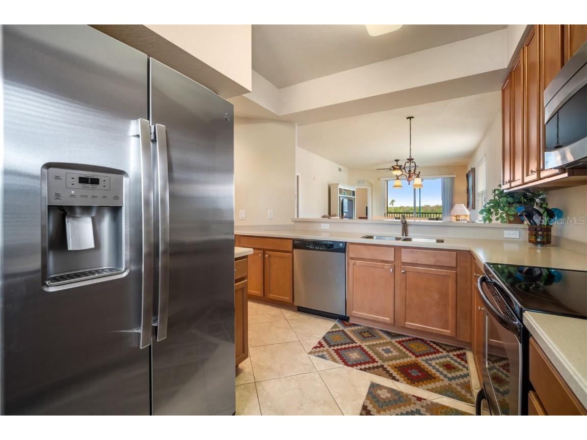 7803 Grand Estuary Trail #208 Bradenton FL 34212 A4590156 image12