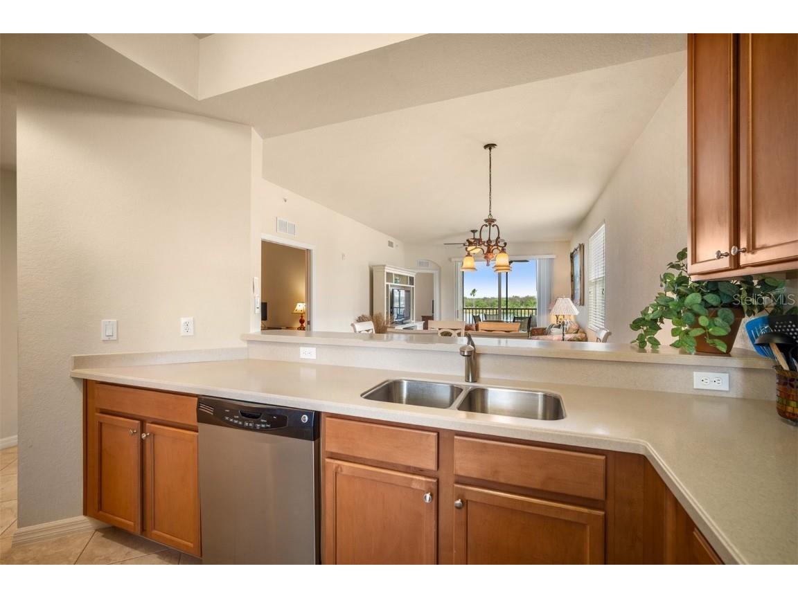 7803 Grand Estuary Trail #208 Bradenton FL 34212 A4590156 image13