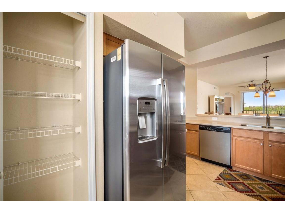 7803 Grand Estuary Trail #208 Bradenton FL 34212 A4590156 image14