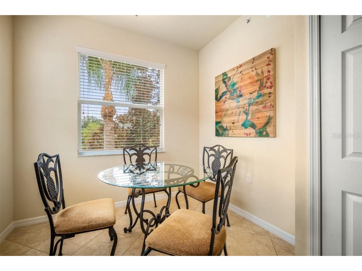 7803 Grand Estuary Trail #208 Bradenton FL 34212 A4590156 image15