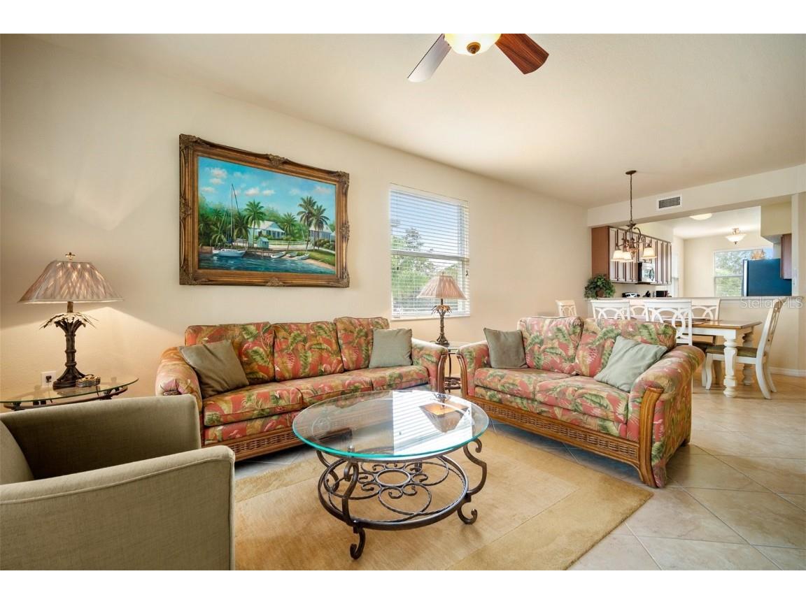 7803 Grand Estuary Trail #208 Bradenton FL 34212 A4590156 image16