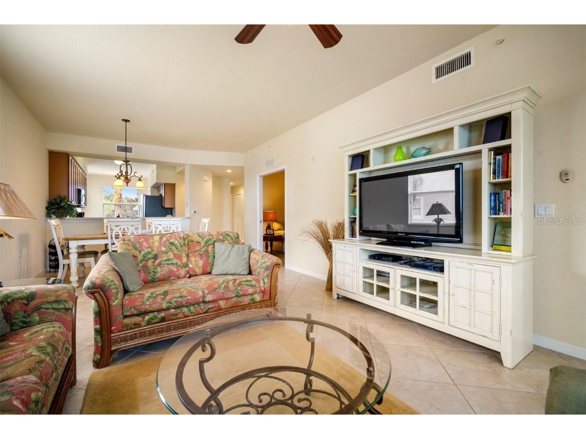 7803 Grand Estuary Trail #208 Bradenton FL 34212 A4590156 image17