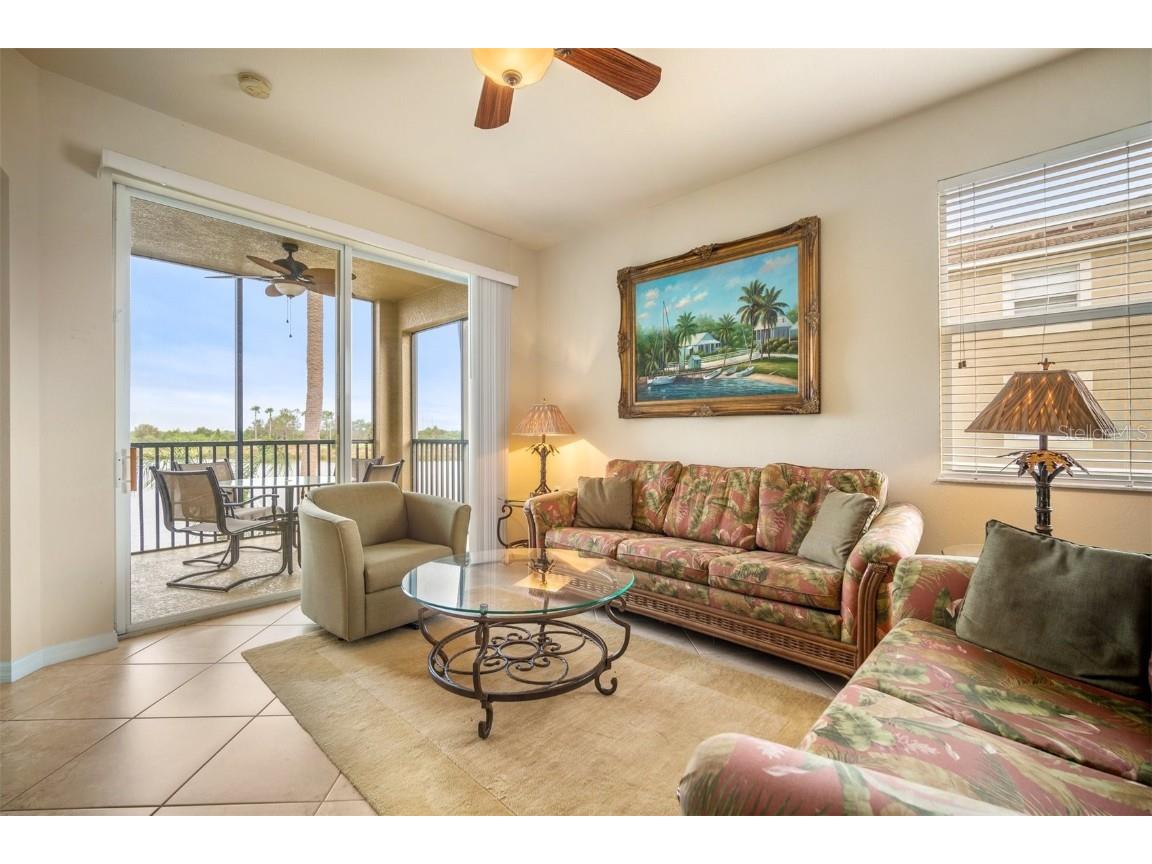 7803 Grand Estuary Trail #208 Bradenton FL 34212 A4590156 image18