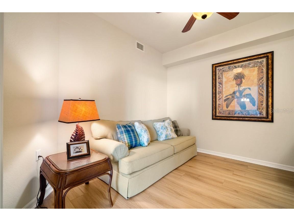 7803 Grand Estuary Trail #208 Bradenton FL 34212 A4590156 image19