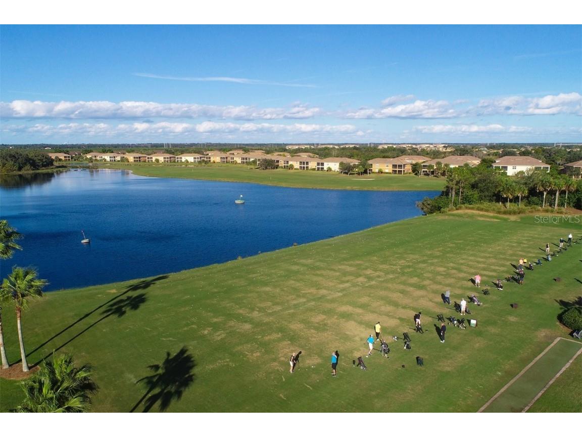 7803 Grand Estuary Trail #208 Bradenton FL 34212 A4590156 image2