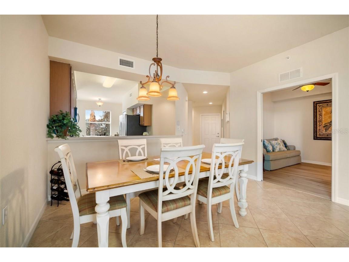 7803 Grand Estuary Trail #208 Bradenton FL 34212 A4590156 image20