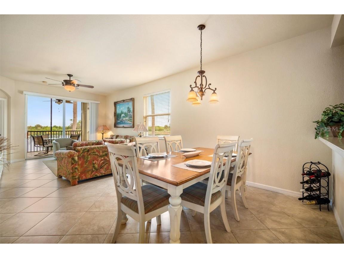 7803 Grand Estuary Trail #208 Bradenton FL 34212 A4590156 image21