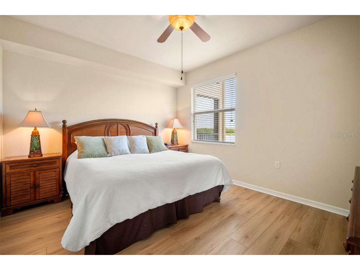 7803 Grand Estuary Trail #208 Bradenton FL 34212 A4590156 image22