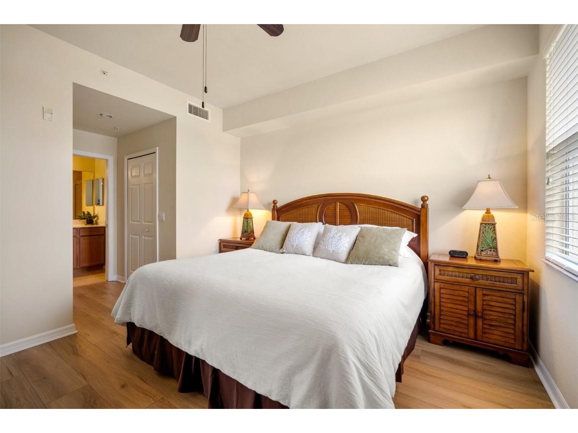 7803 Grand Estuary Trail #208 Bradenton FL 34212 A4590156 image23