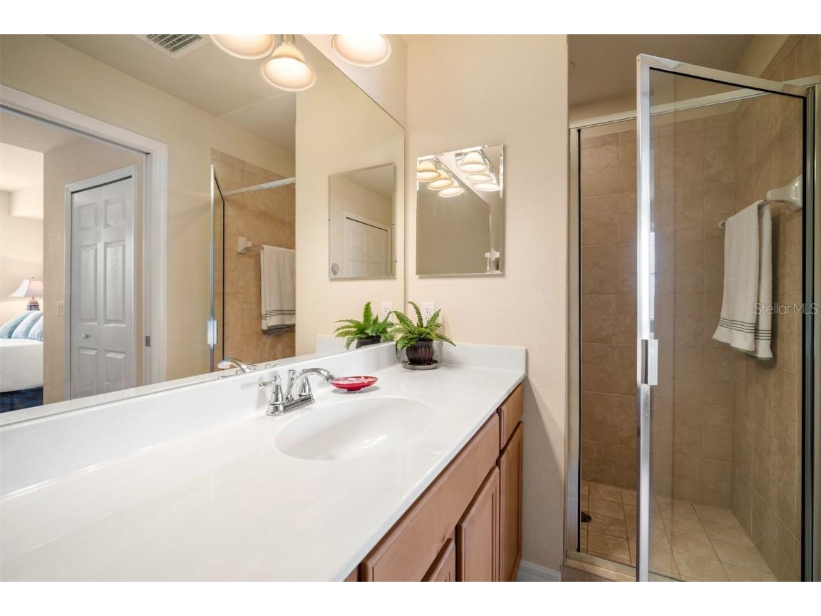 7803 Grand Estuary Trail #208 Bradenton FL 34212 A4590156 image24