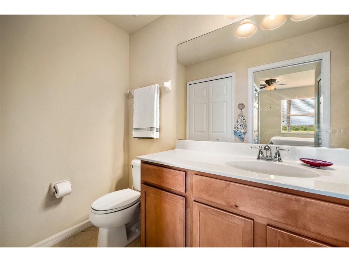 7803 Grand Estuary Trail #208 Bradenton FL 34212 A4590156 image25