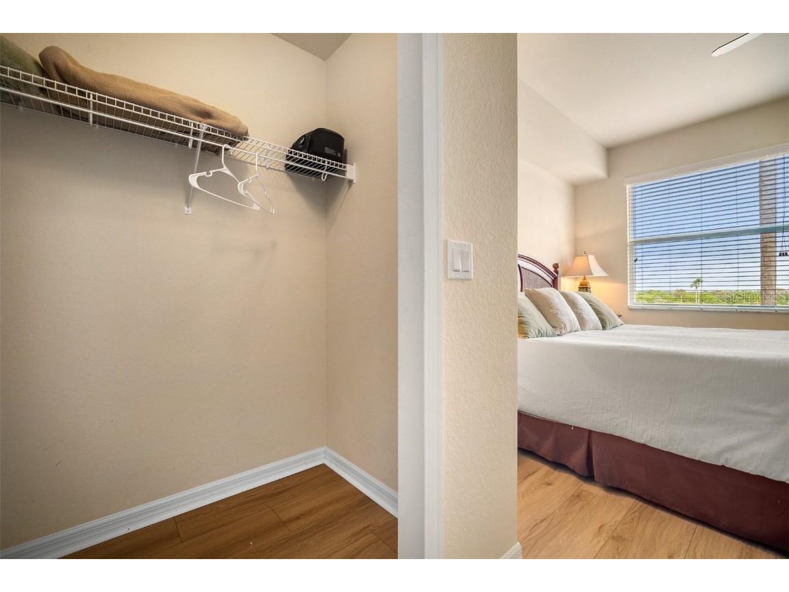 7803 Grand Estuary Trail #208 Bradenton FL 34212 A4590156 image26