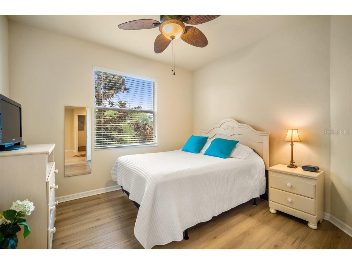 7803 Grand Estuary Trail #208 Bradenton FL 34212 A4590156 image27