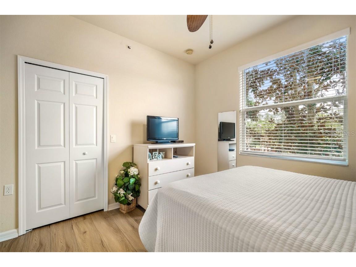 7803 Grand Estuary Trail #208 Bradenton FL 34212 A4590156 image28