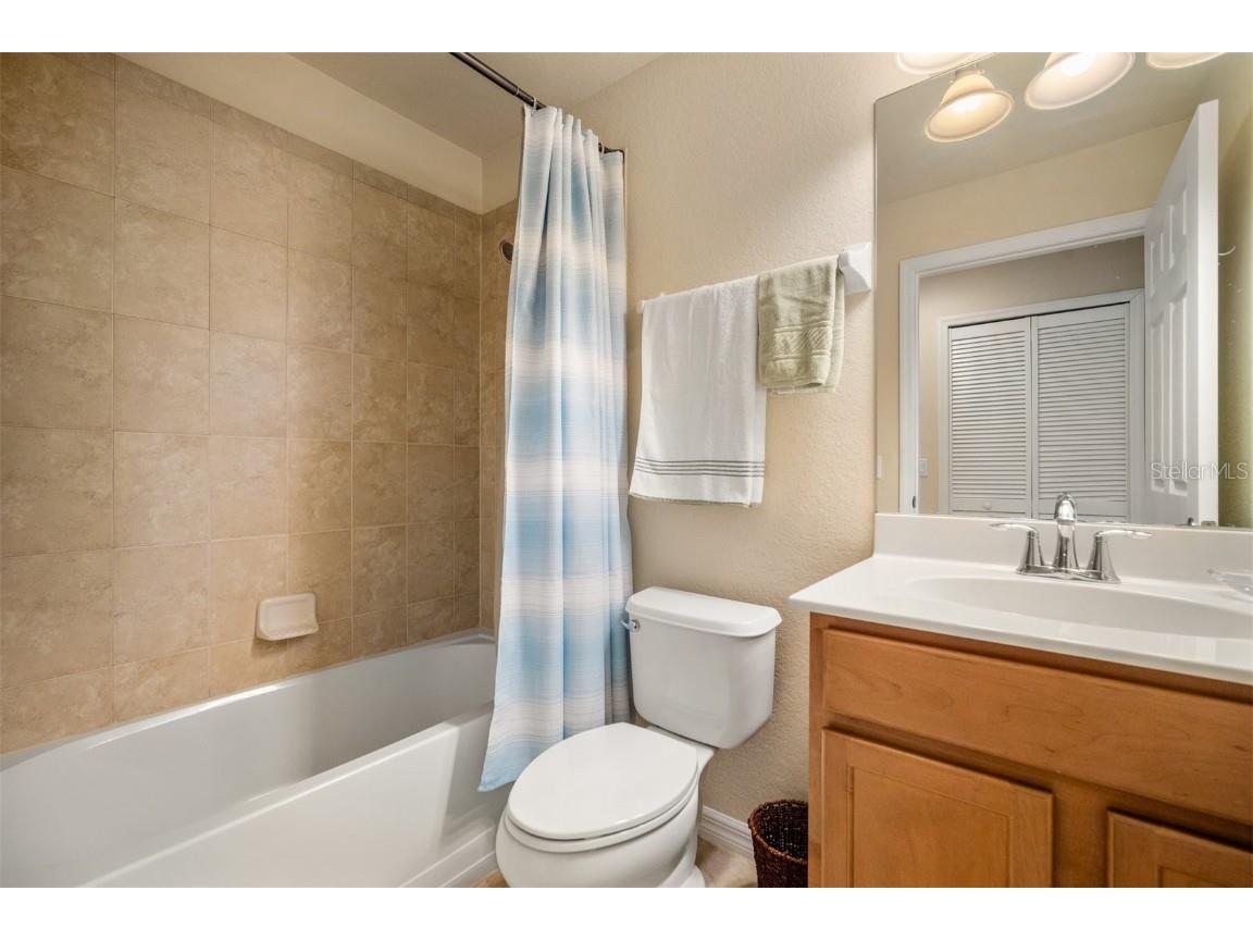 7803 Grand Estuary Trail #208 Bradenton FL 34212 A4590156 image29