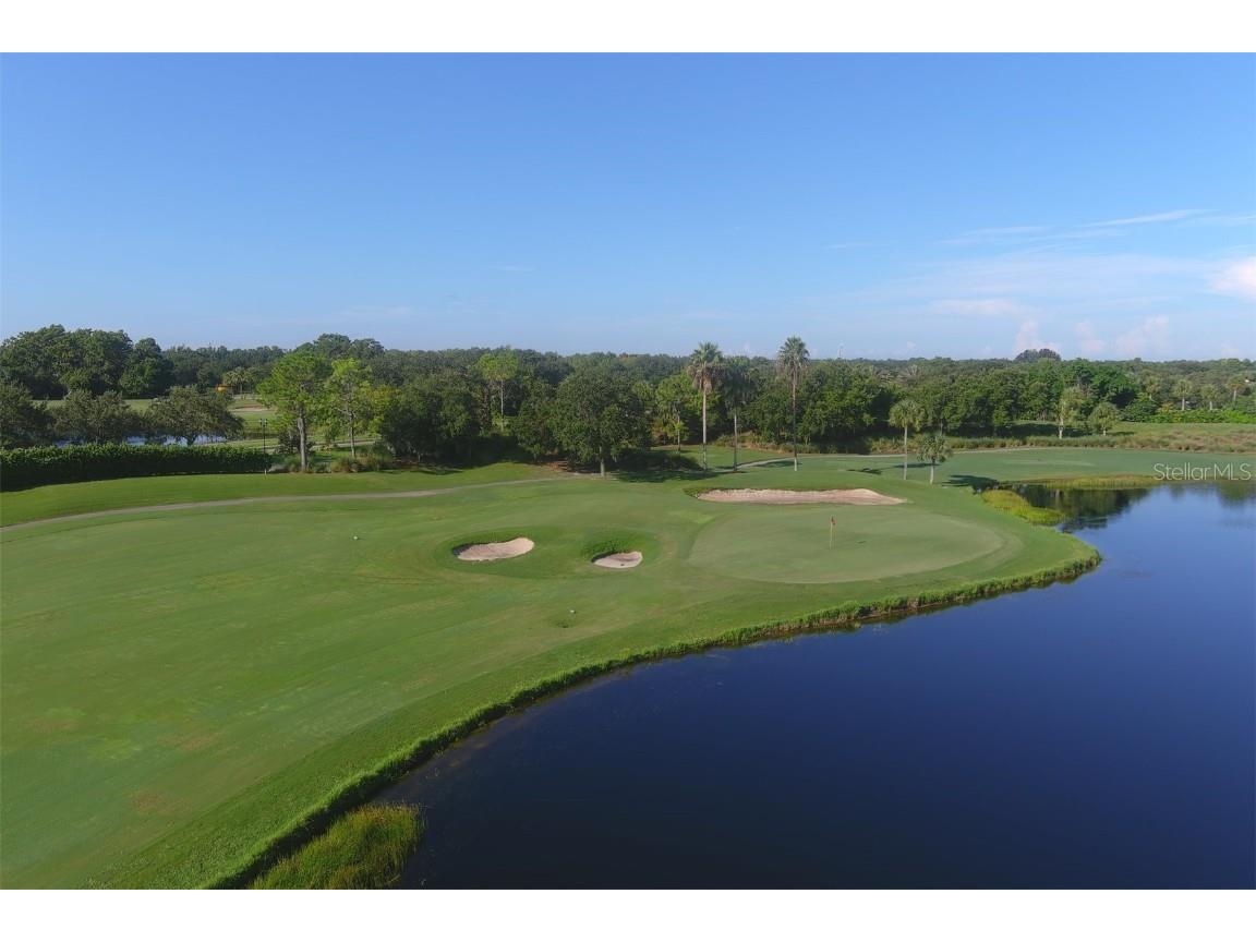 7803 Grand Estuary Trail #208 Bradenton FL 34212 A4590156 image3