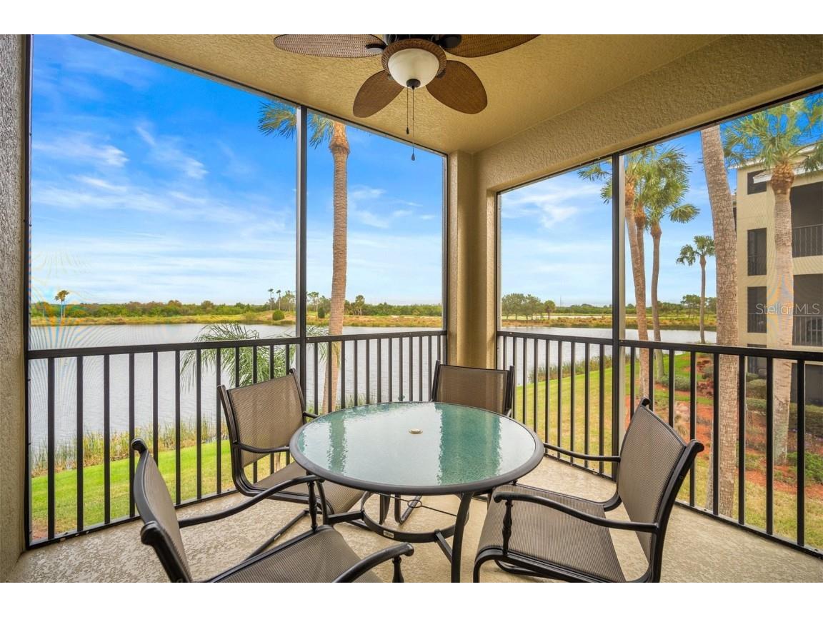 7803 Grand Estuary Trail #208 Bradenton FL 34212 A4590156 image30