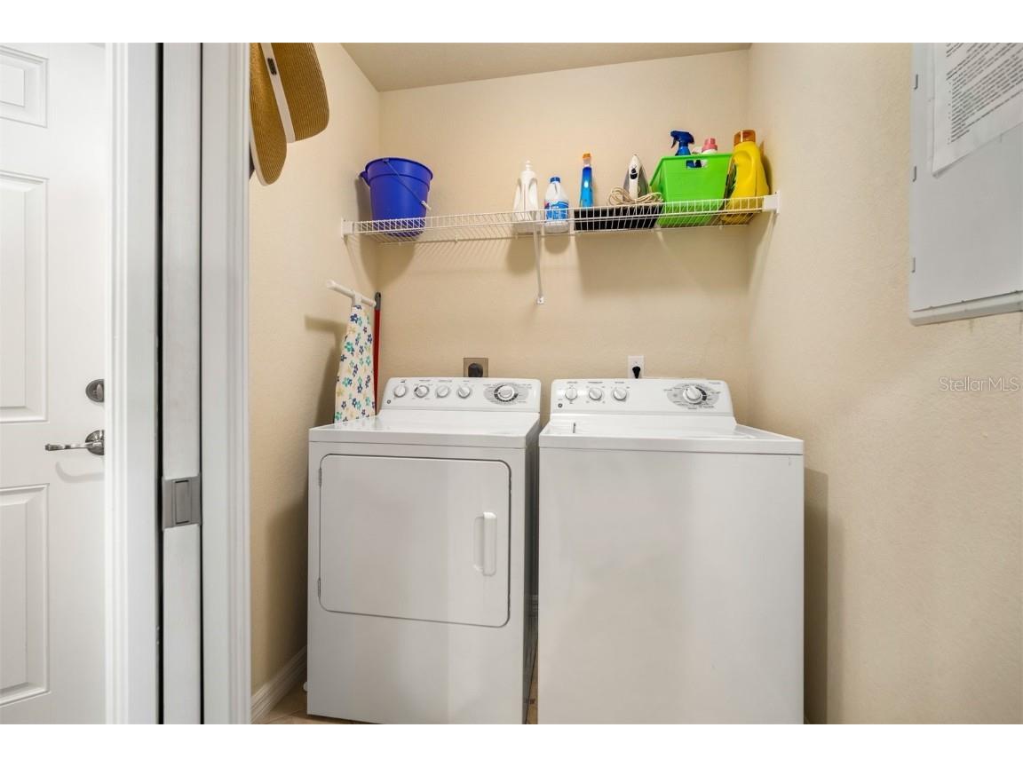 7803 Grand Estuary Trail #208 Bradenton FL 34212 A4590156 image31