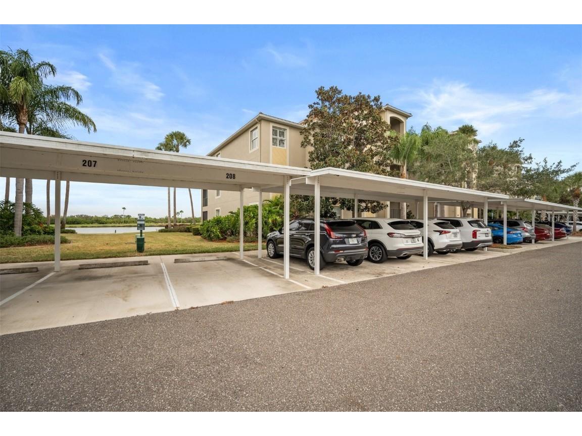 7803 Grand Estuary Trail #208 Bradenton FL 34212 A4590156 image32