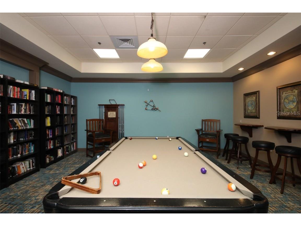 7803 Grand Estuary Trail #208 Bradenton FL 34212 A4590156 image36