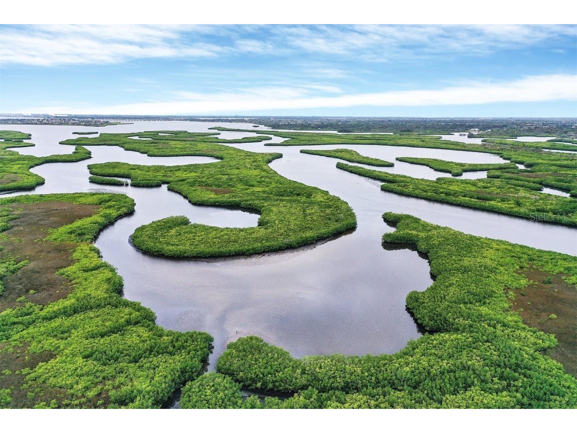 7803 Grand Estuary Trail #208 Bradenton FL 34212 A4590156 image4