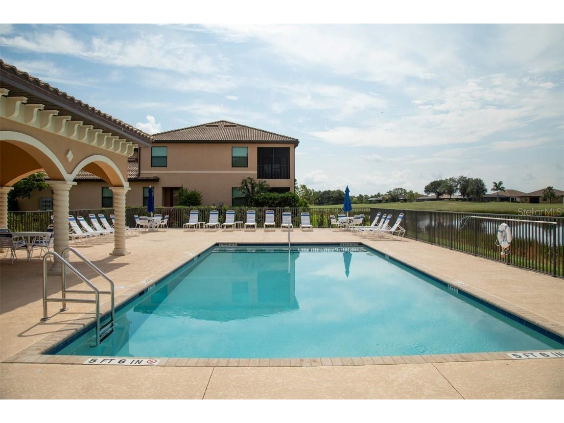 7803 Grand Estuary Trail #208 Bradenton FL 34212 A4590156 image40