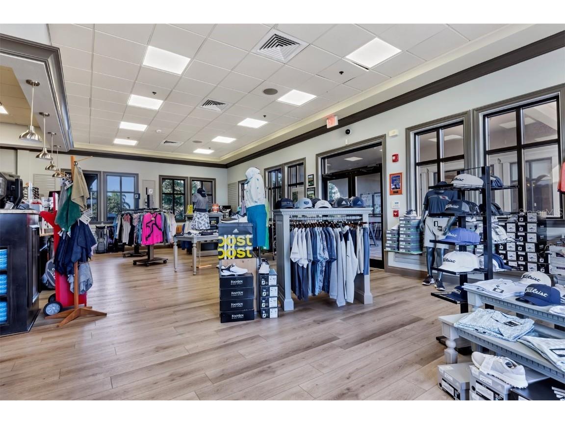 7803 Grand Estuary Trail #208 Bradenton FL 34212 A4590156 image41