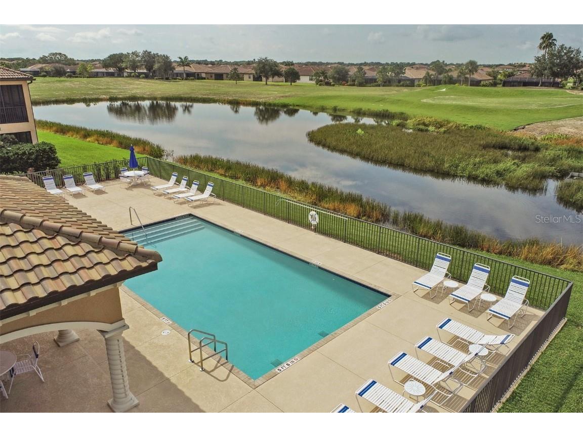 7803 Grand Estuary Trail #208 Bradenton FL 34212 A4590156 image42