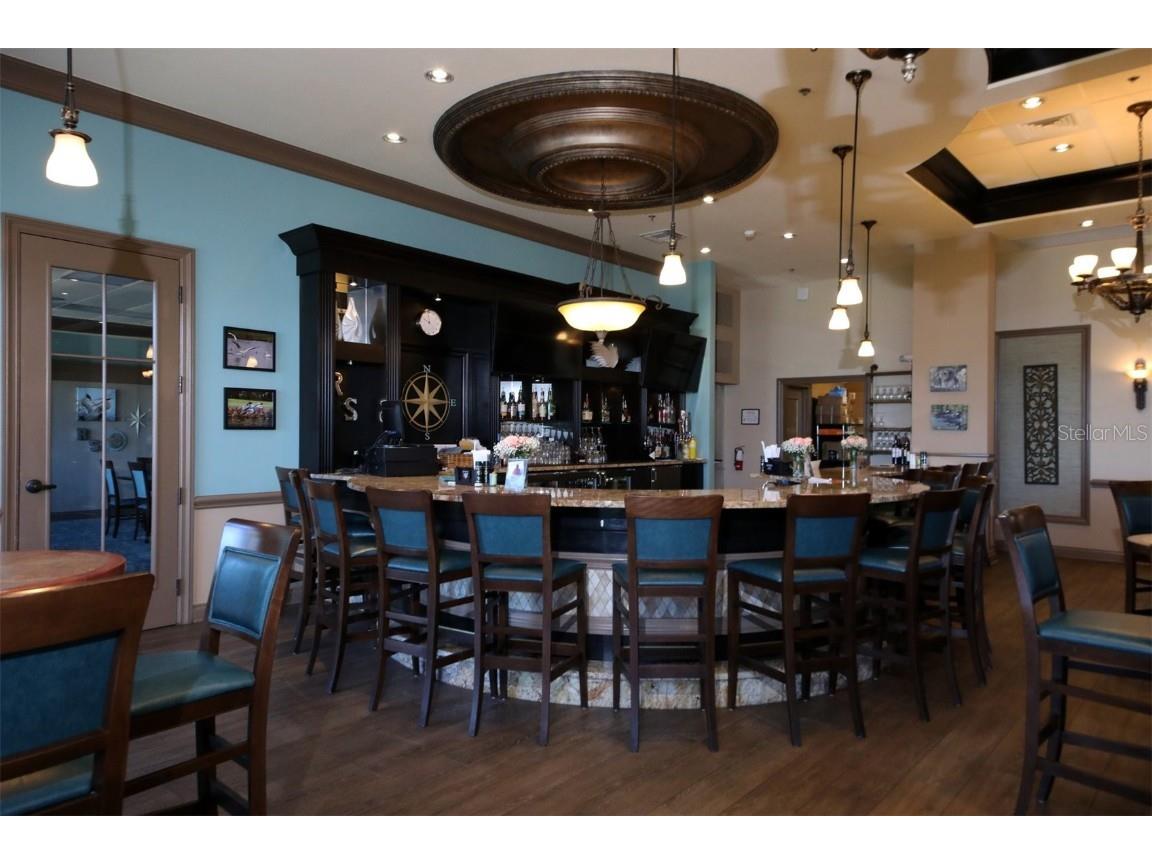 7803 Grand Estuary Trail #208 Bradenton FL 34212 A4590156 image44