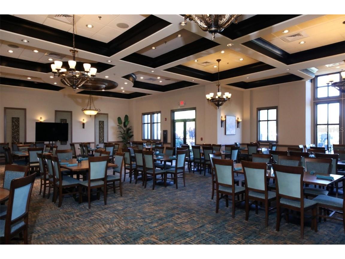 7803 Grand Estuary Trail #208 Bradenton FL 34212 A4590156 image45