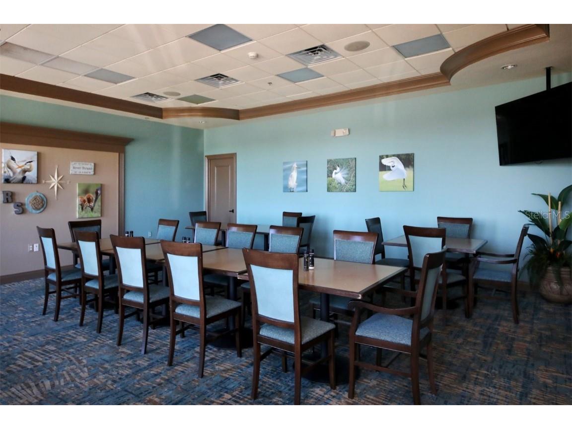 7803 Grand Estuary Trail #208 Bradenton FL 34212 A4590156 image47