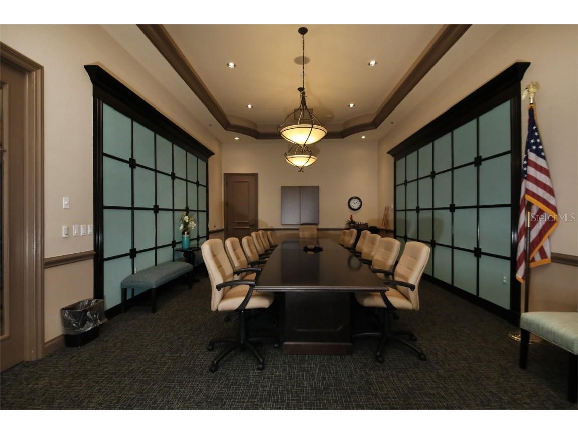 7803 Grand Estuary Trail #208 Bradenton FL 34212 A4590156 image49